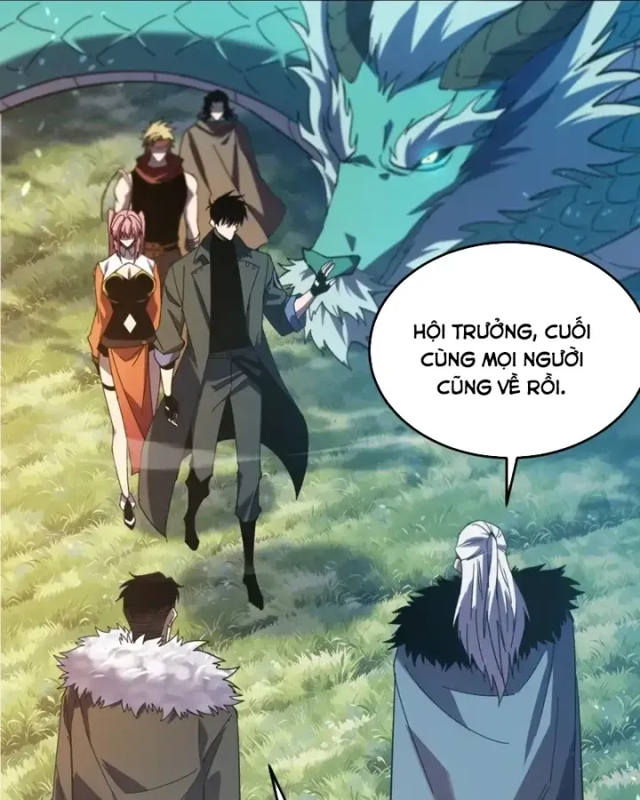 Chapter 194 - Trang 28