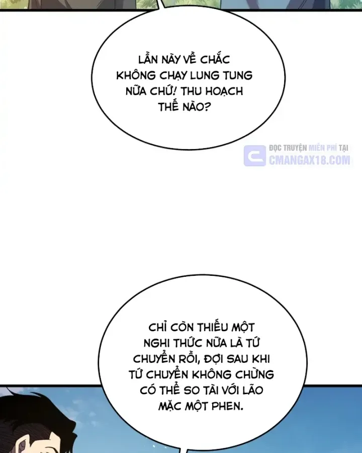 Chapter 194 - Trang 29