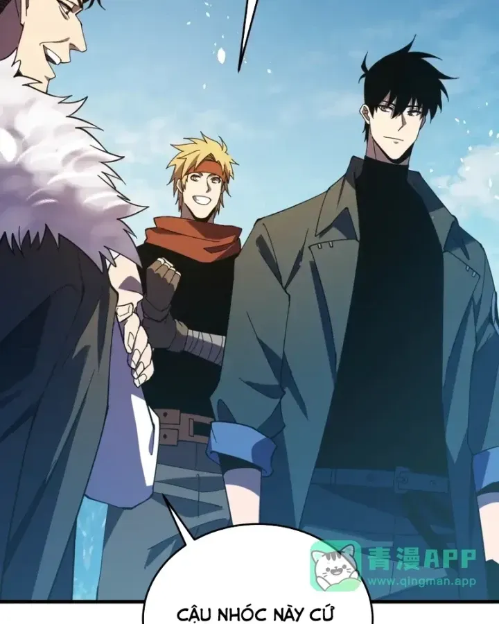 Chapter 194 - Trang 30