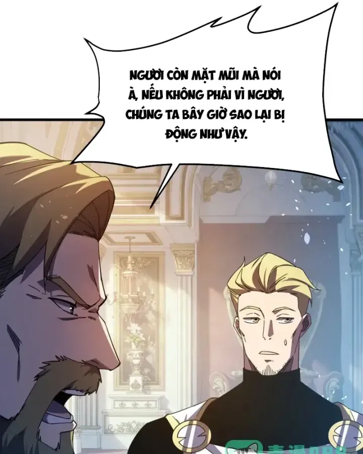 Chapter 194 - Trang 4