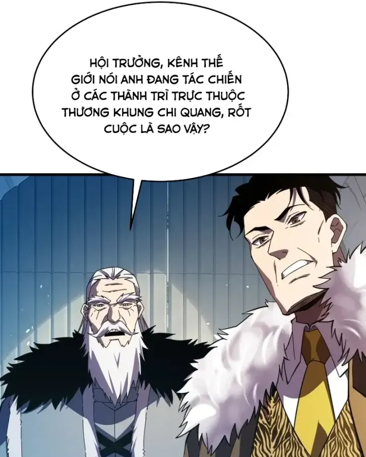 Chapter 194 - Trang 32