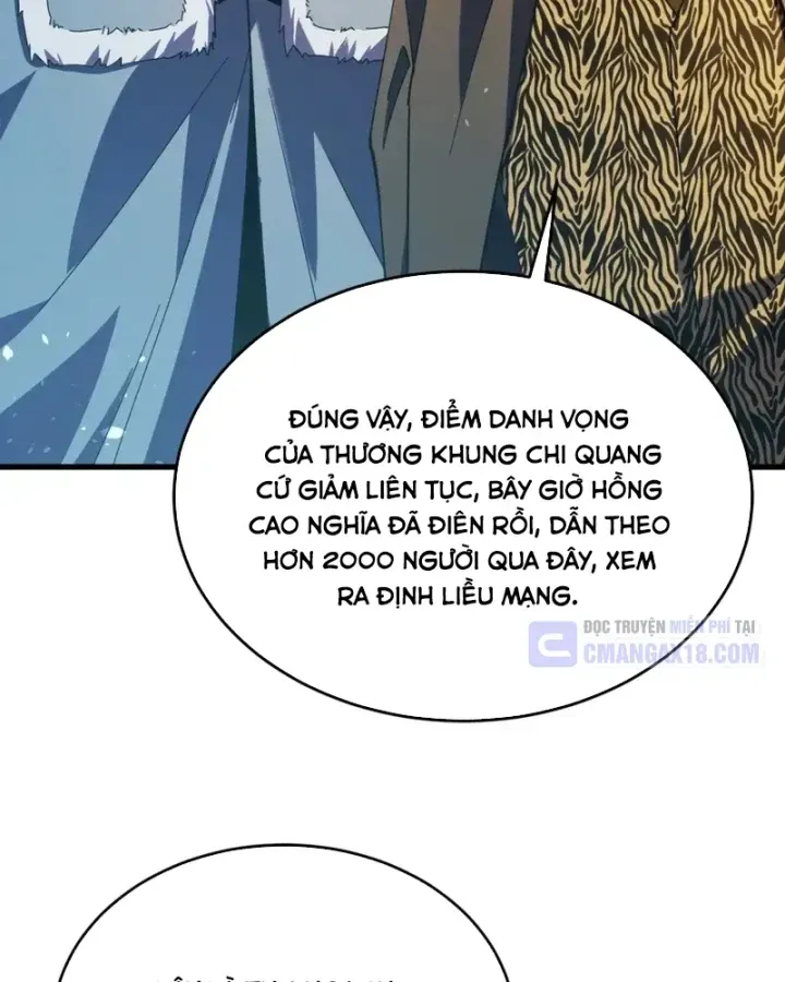 Chapter 194 - Trang 33