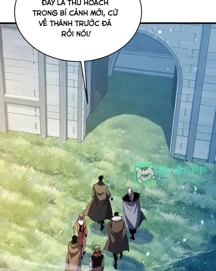 Chapter 194 - Trang 34