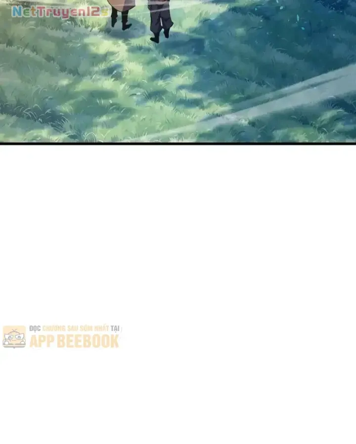 Chapter 194 - Trang 35