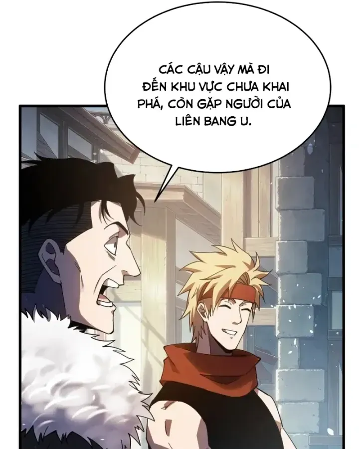 Chapter 194 - Trang 36