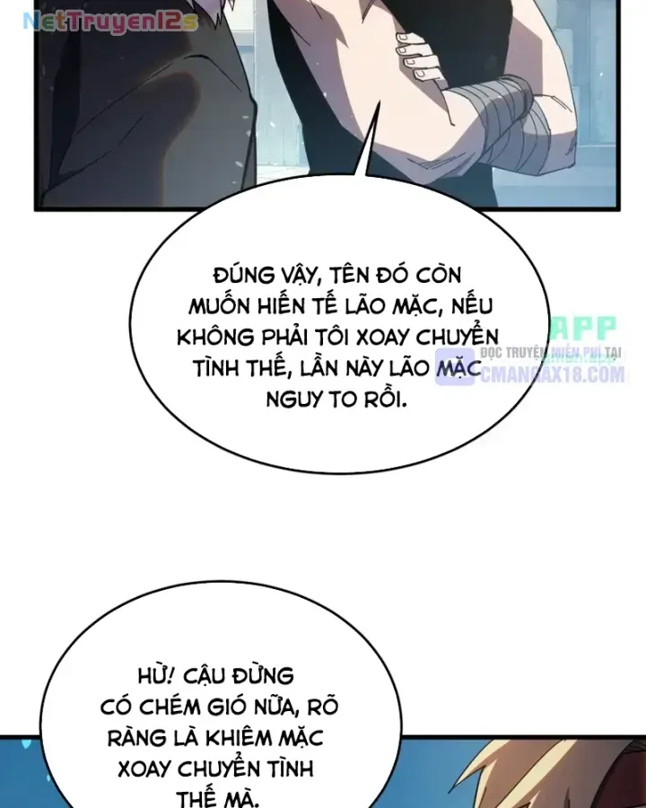 Chapter 194 - Trang 37