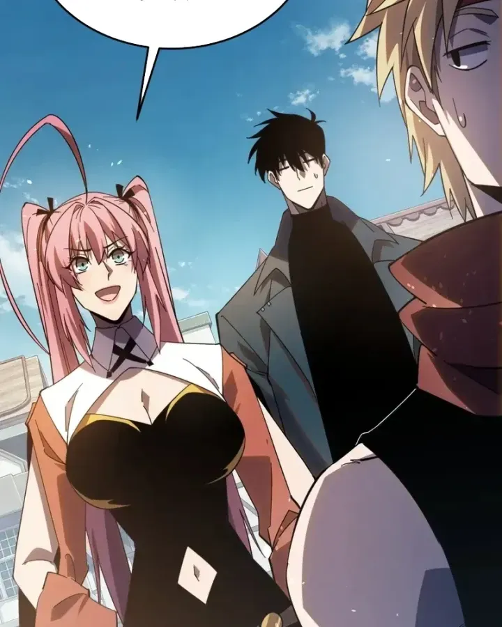 Chapter 194 - Trang 38