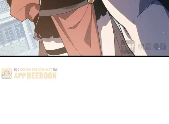 Chapter 194 - Trang 39