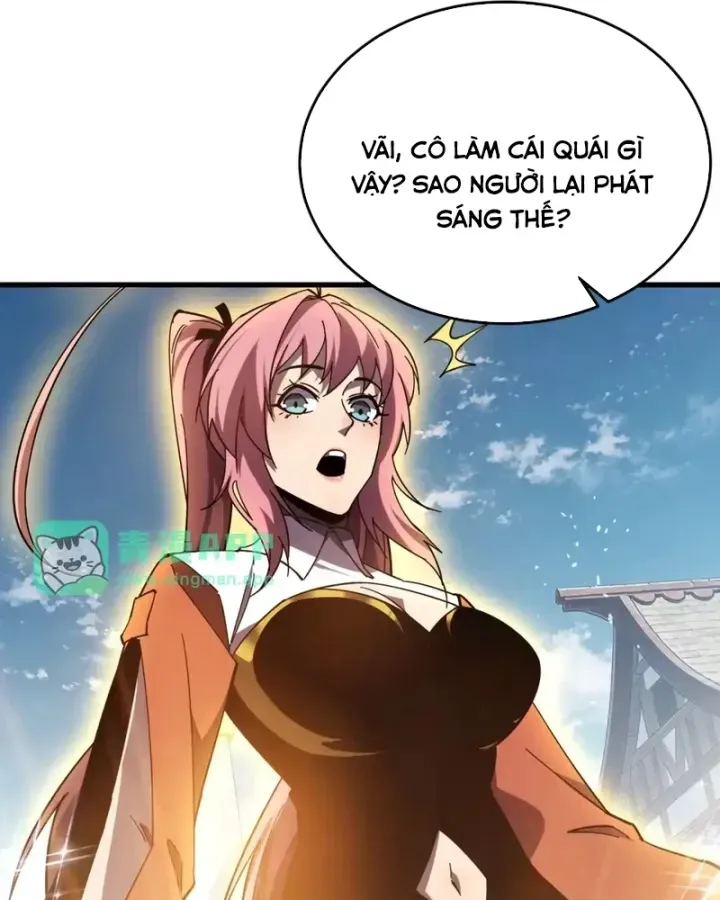 Chapter 194 - Trang 40