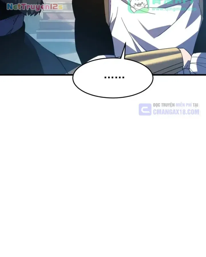 Chapter 194 - Trang 5