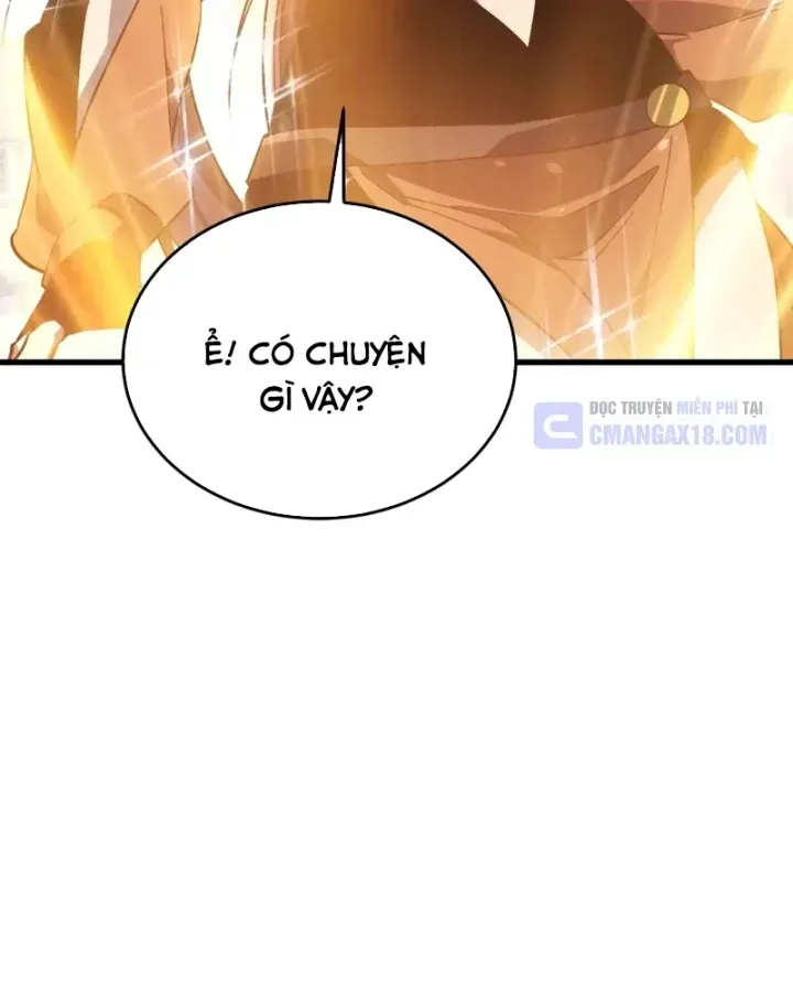 Chapter 194 - Trang 41