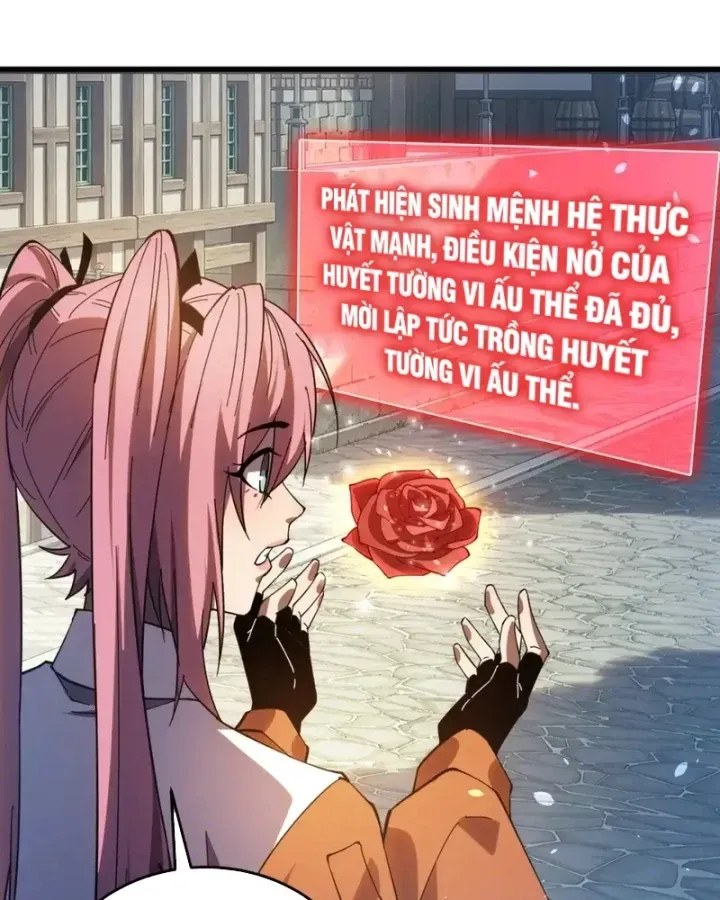Chapter 194 - Trang 42