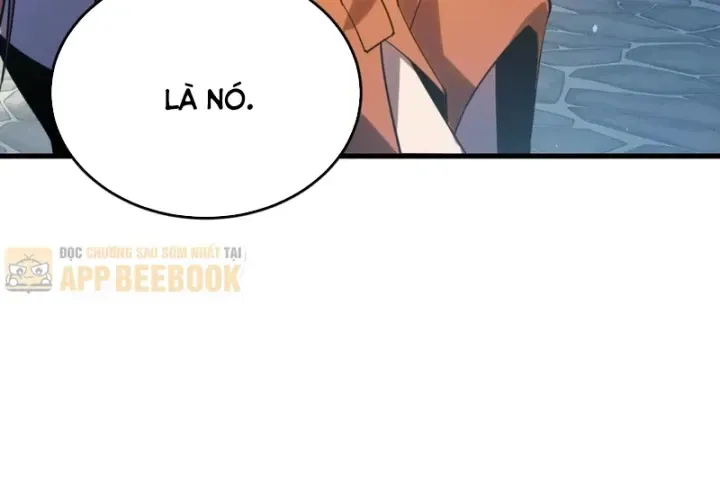 Chapter 194 - Trang 43