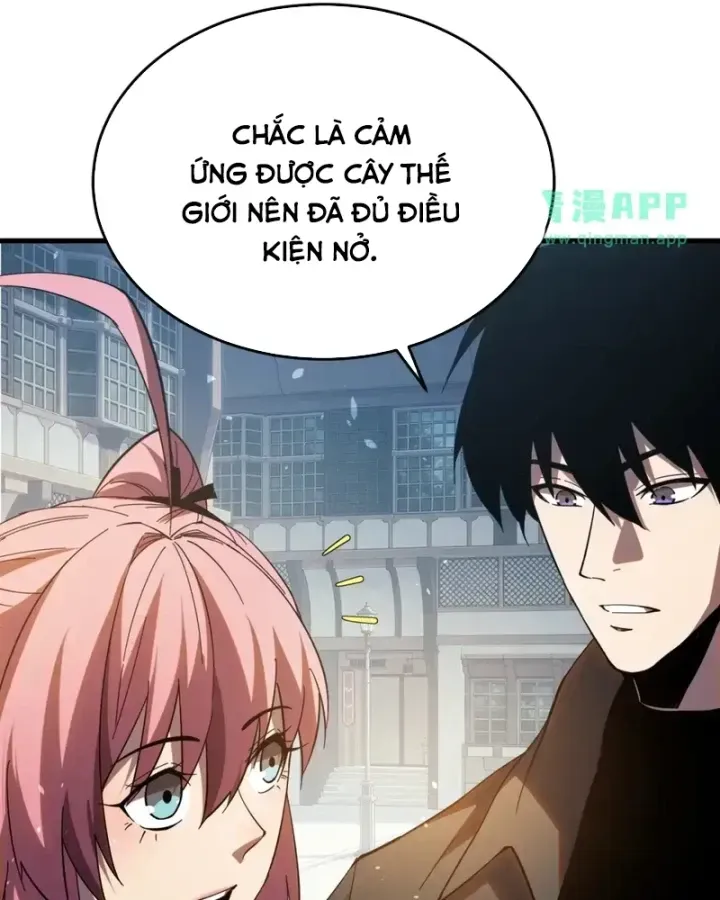 Chapter 194 - Trang 44
