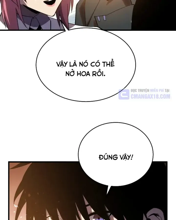 Chapter 194 - Trang 45