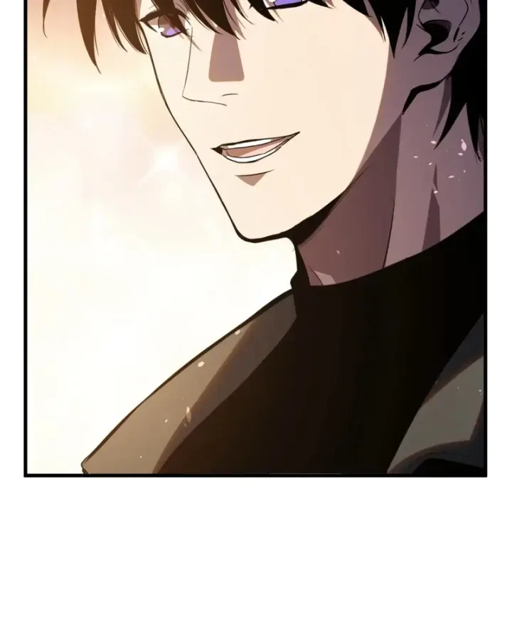 Chapter 194 - Trang 46