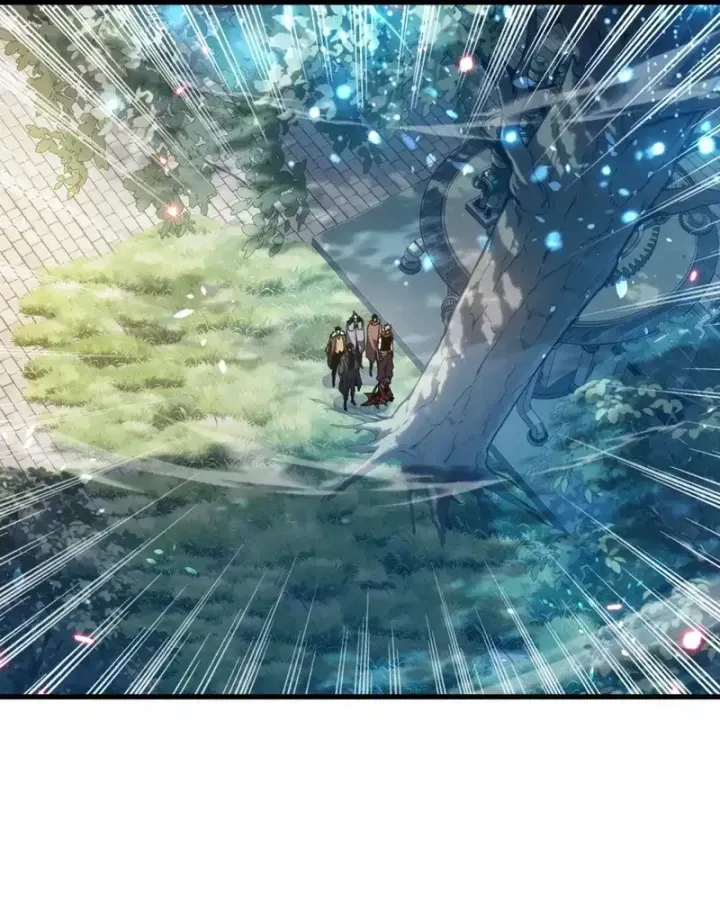 Chapter 194 - Trang 48