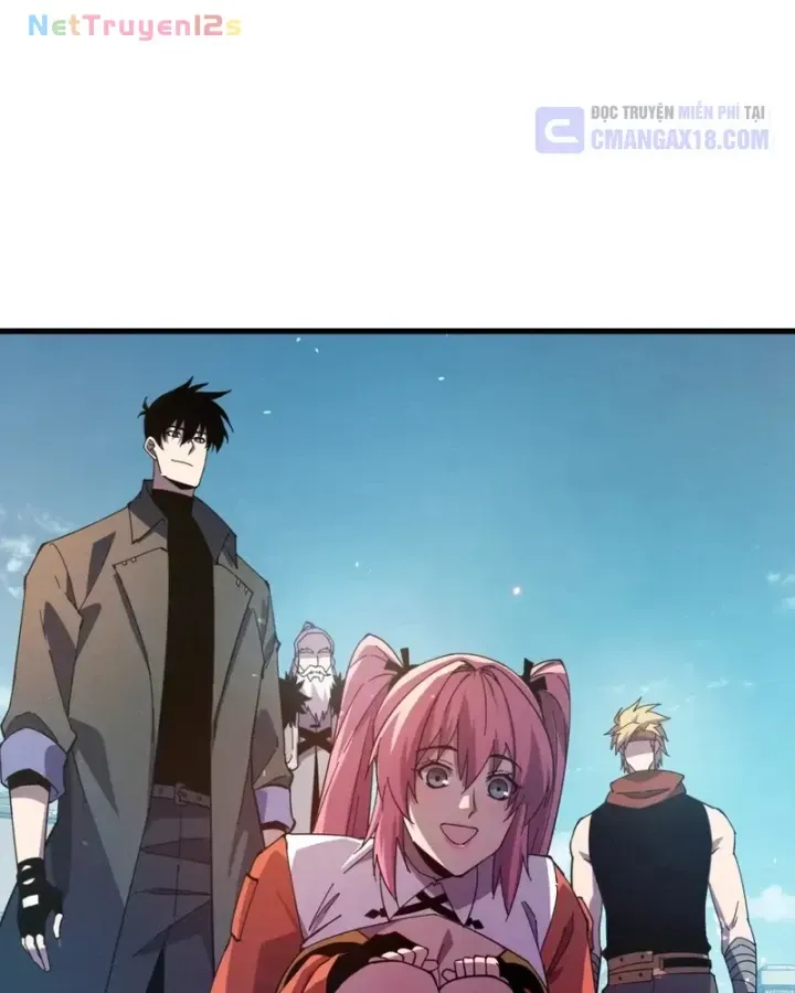 Chapter 194 - Trang 49