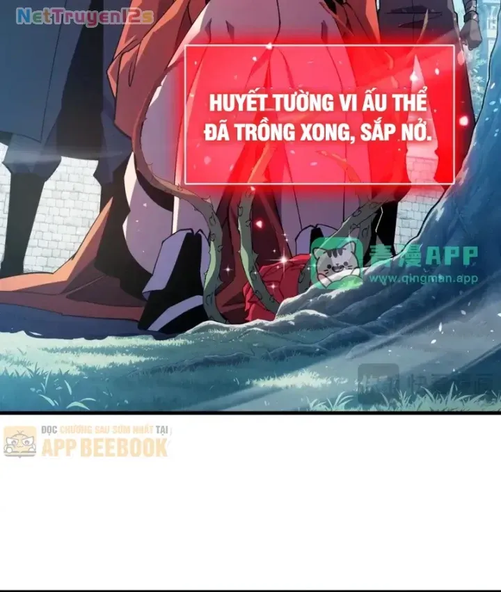 Chapter 194 - Trang 50