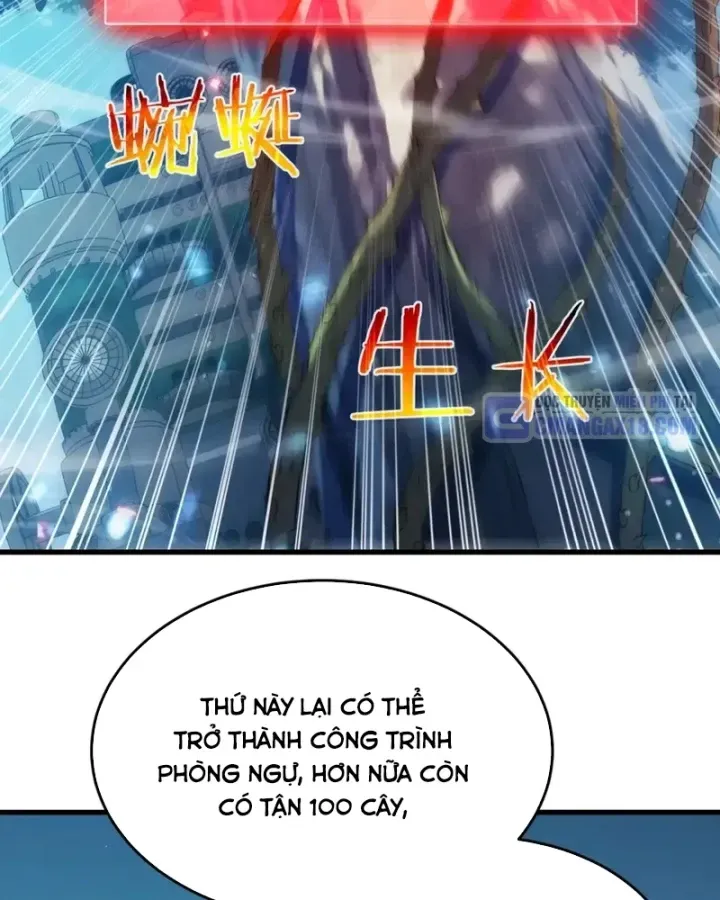 Chapter 194 - Trang 52
