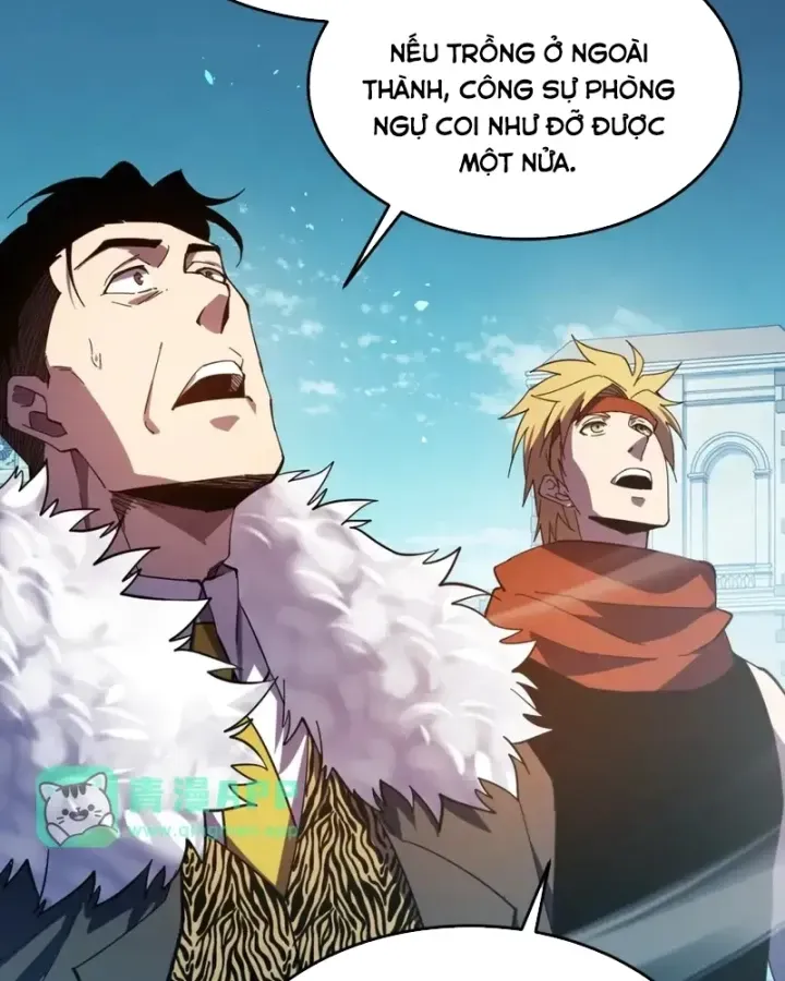 Chapter 194 - Trang 53