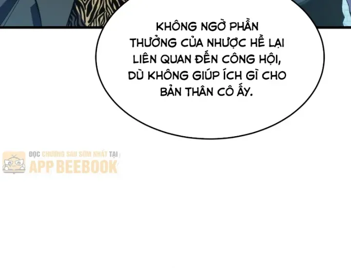 Chapter 194 - Trang 54
