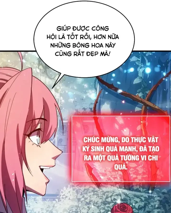 Chapter 194 - Trang 55