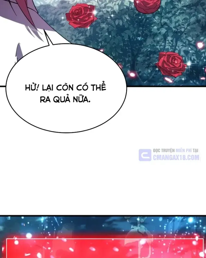 Chapter 194 - Trang 56
