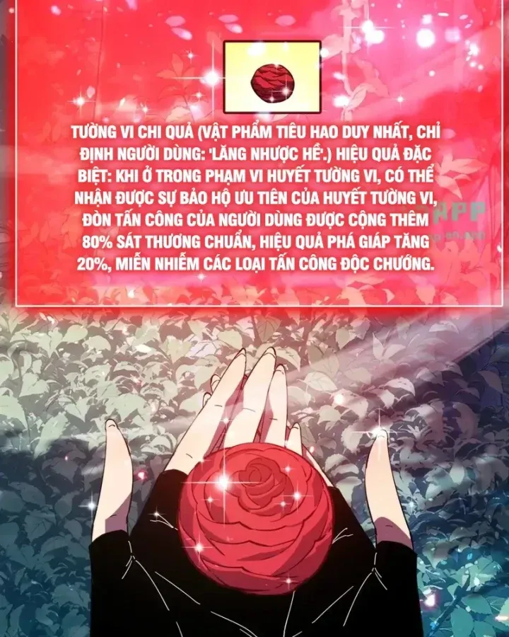 Chapter 194 - Trang 57