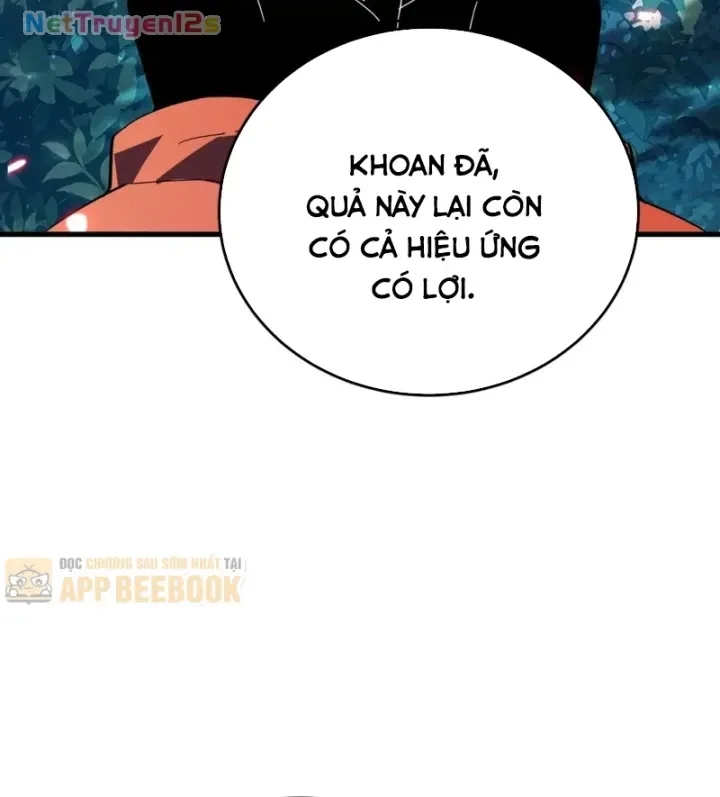 Chapter 194 - Trang 58