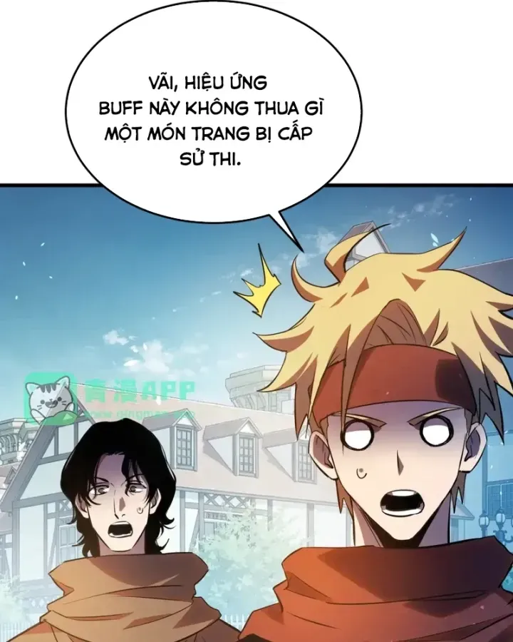 Chapter 194 - Trang 59