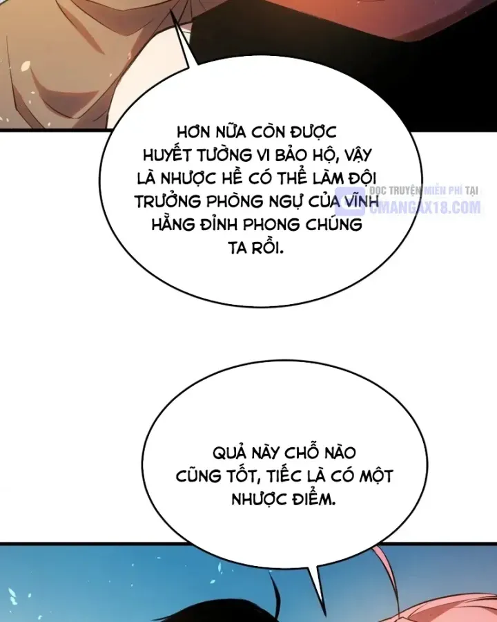 Chapter 194 - Trang 60