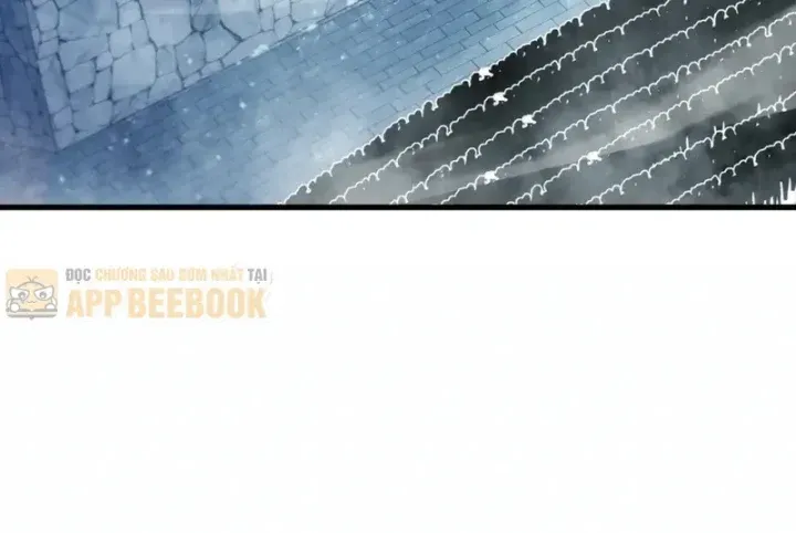 Chapter 194 - Trang 7