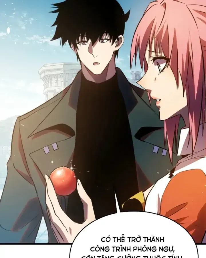 Chapter 194 - Trang 61