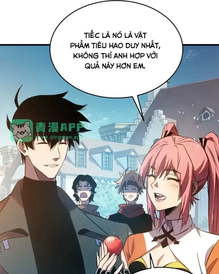 Chapter 194 - Trang 63