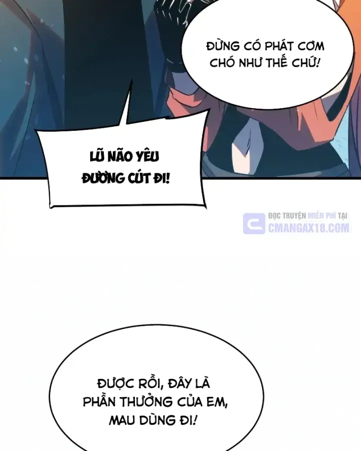 Chapter 194 - Trang 64