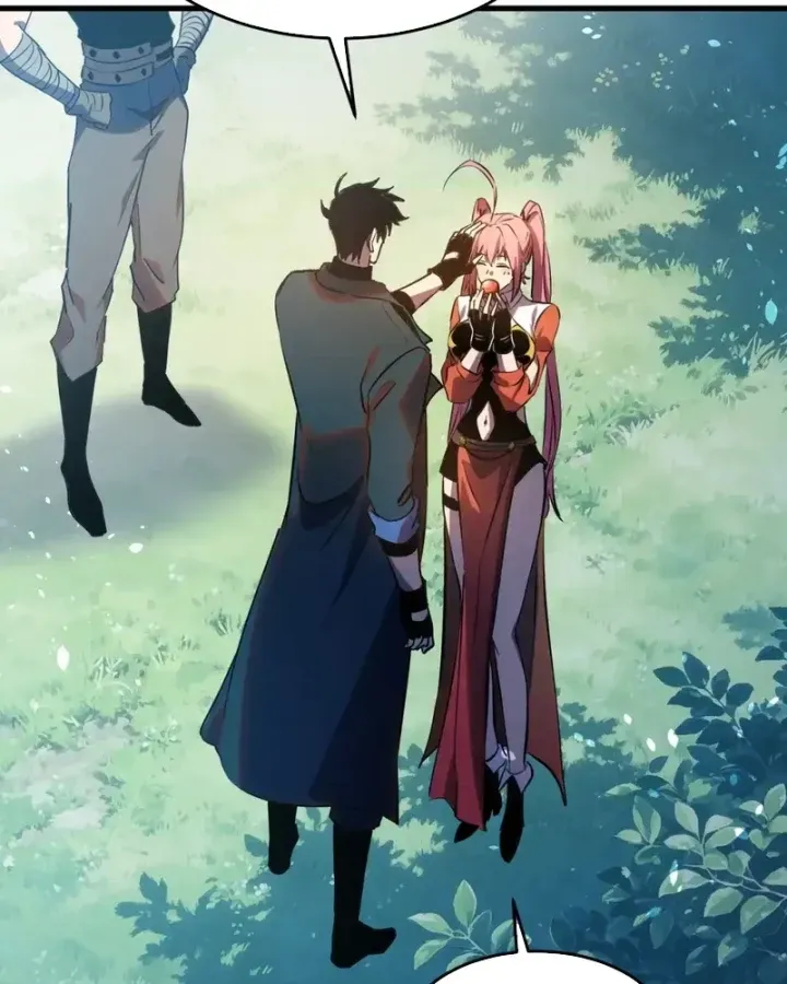 Chapter 194 - Trang 65