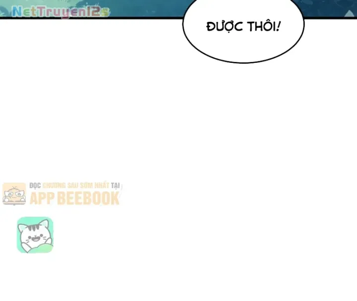 Chapter 194 - Trang 66