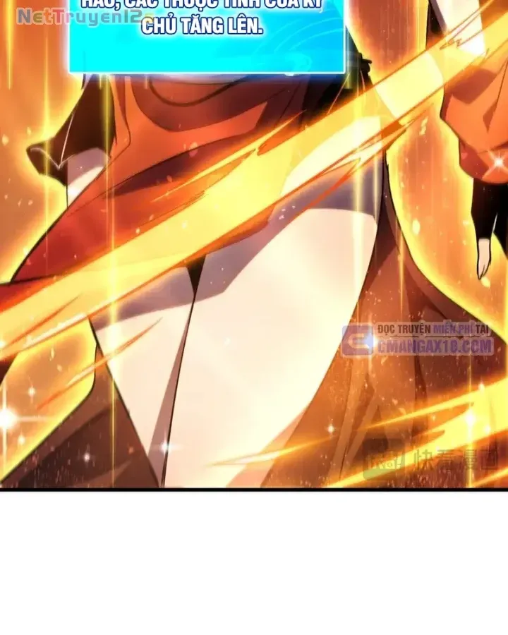 Chapter 194 - Trang 68