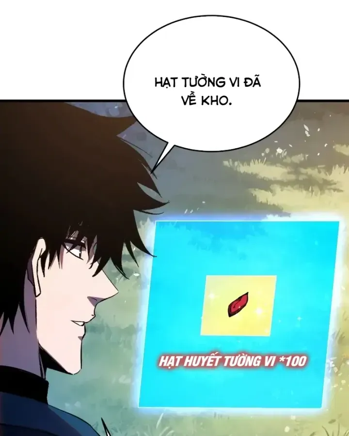 Chapter 194 - Trang 69