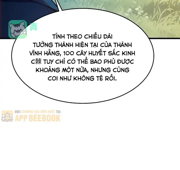 Chapter 194 - Trang 70