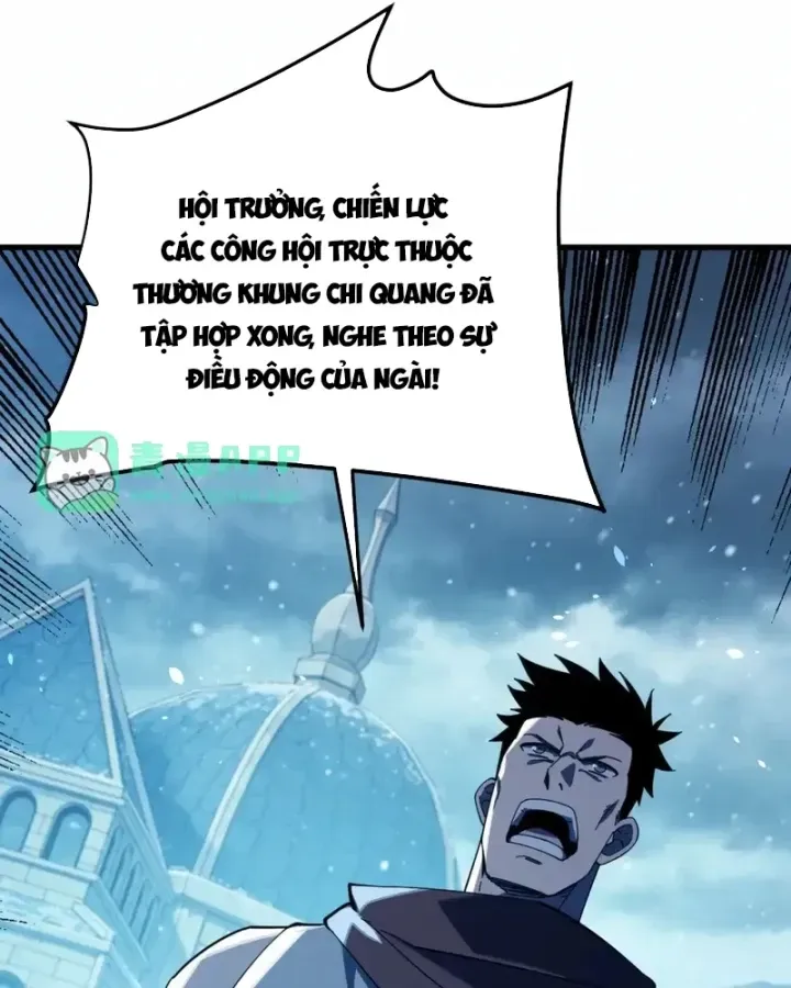 Chapter 194 - Trang 8