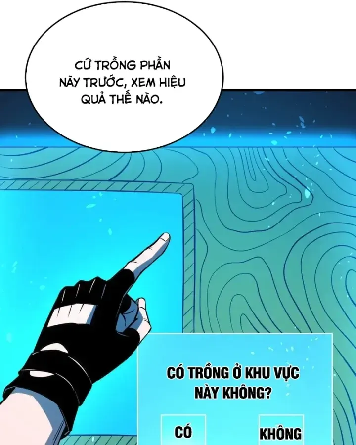 Chapter 194 - Trang 71