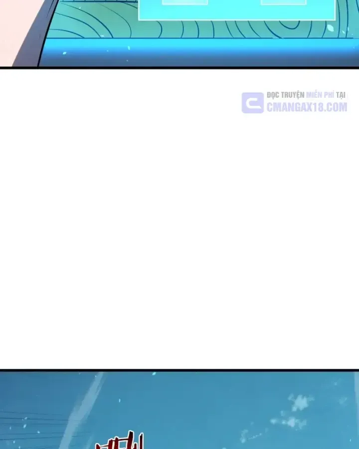 Chapter 194 - Trang 72