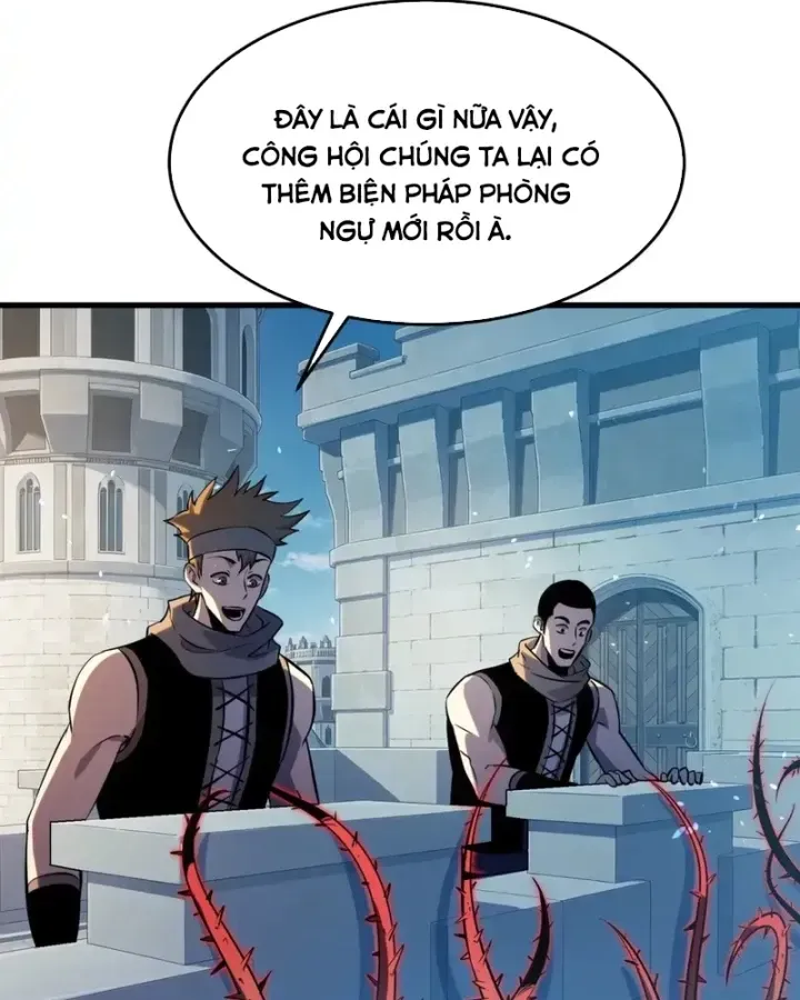 Chapter 194 - Trang 75