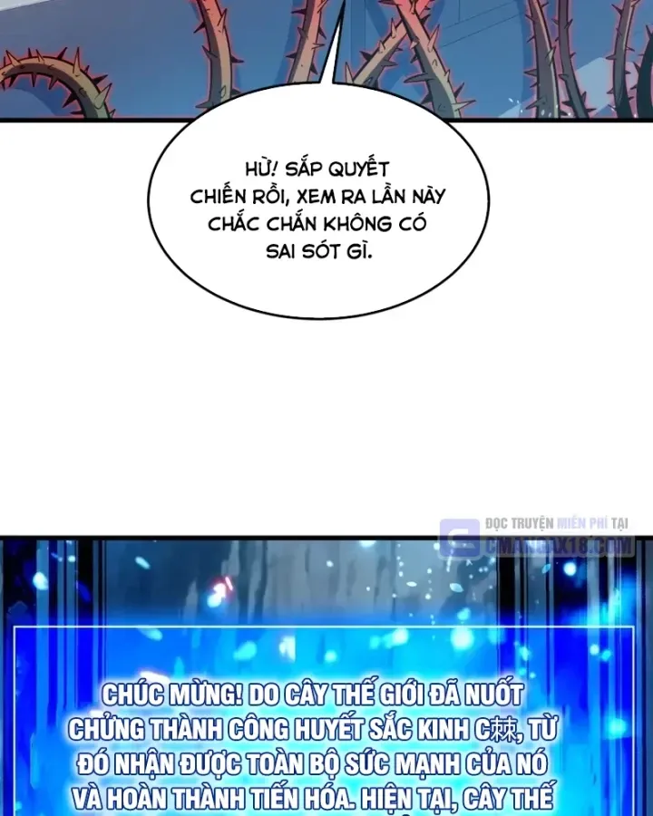 Chapter 194 - Trang 76