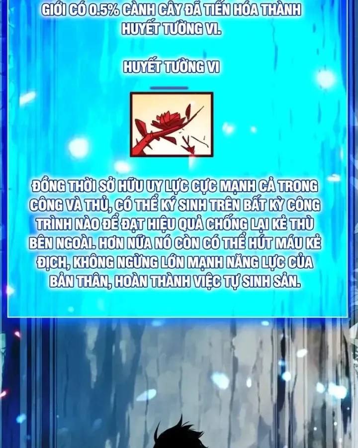 Chapter 194 - Trang 77