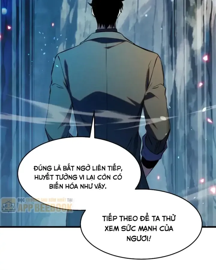 Chapter 194 - Trang 78