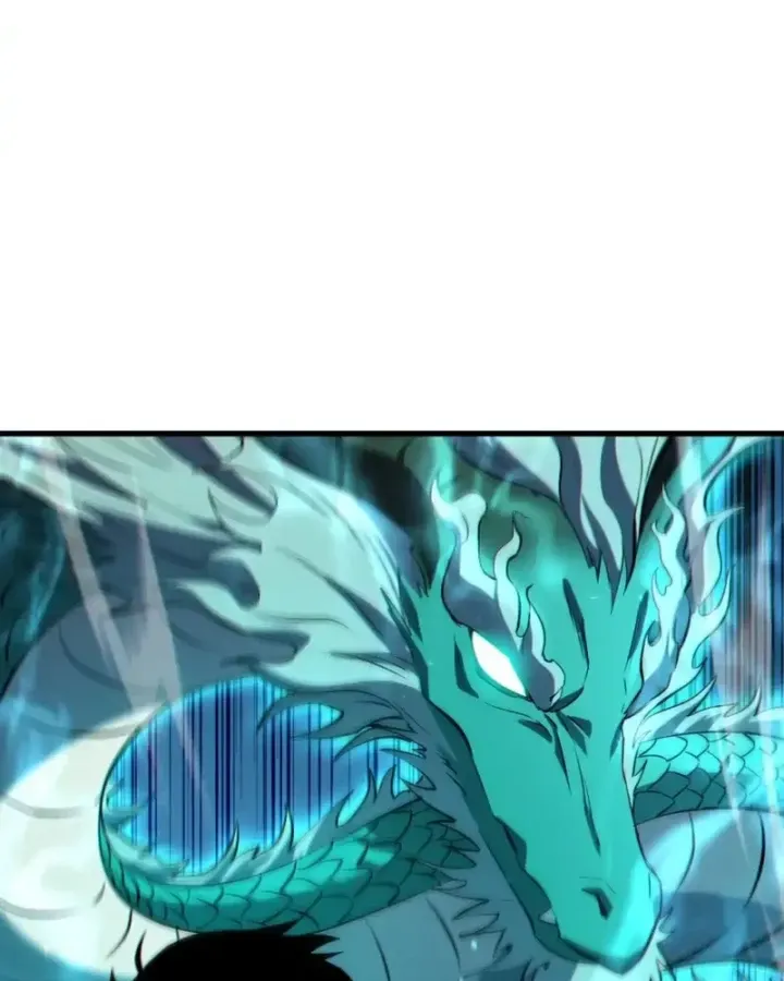 Chapter 194 - Trang 79