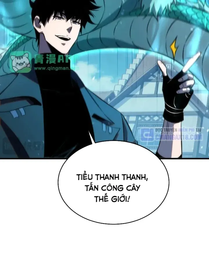 Chapter 194 - Trang 80